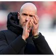 Erik Ten Hag calls for more signings