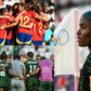 Super Falcons of Nigeria captain Rasheedat Ajibade vows to take chances against Spain after loss to Brazil in Paris 2024 Olympics opener.