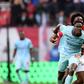 Okumu suffers heartbreak as Reims fall to Japanese club Shimizu S-Pulse