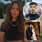 Kai Havertz’s wife Sophia Weber Net Worth, Age, Profile, Career, How Rich is she in 2024?