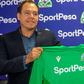 Benson Omala opines why Gor Mahia fans must be patient with Leo Neiva's process