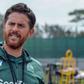 Johnathan McKinstry proud of Gor Mahia's efforts after being named Coach of the Year