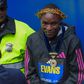 Evans Chebet's message to Team Kenya to Paris Olympic Games as he predicts men's marathon performance