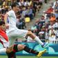 Paris 2024: Egypt edge closer to quarter finals after narrow win over Uzbekistan