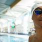 Kenyan swimmer Ridhwan Abubakar out of Olympic Games after faltering in heats