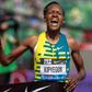 EXPLAINED: How the repechage format introduced in track events at Paris Olympic Games will work