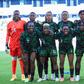 AFCON 2025: Super Falcons star lands in Morocco to support Super Eagles