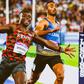 Olympics athletics schedule: Every event, date & start time at Paris 2024