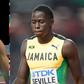 Oblique Seville gets candid on the relationship he shares with Kishane Thompson