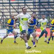 Christie 7s: Kabras Sugar to face KCB in main cup quaterfinals as 2024 SportPesa 7s circuit commences