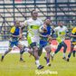 Christie 7s: Kabras Sugar to face KCB in main cup quaterfinals as 2024 SportPesa 7s circuit commences