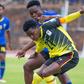 CHAN 2024 Group C Full Schedule: Dates, Teams and Match Fixtures