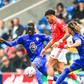 Nottingham Forest Secure Future of Stafford-Born Midfielder Amid Tottenham Interest
