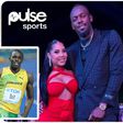 Usain Bolt: Why Fastest Man Alive is Also Most Chivalrous Partner