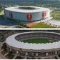 Ranking the Stadiums Set to Host AFCON 2027 in Kenya