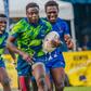 KCB Survive Late Scare to Clinch 2025 Driftwood 7s Title in Mombasa