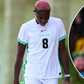 Super Falcons legend Asisat Oshoala breaks silence on retirement rumours after 10th WAFCON title