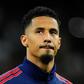 God is great — William Saliba opens up on Arsenal contract situation