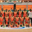 The Gazelles Rise: Uganda’s Golden Dream Backed by betPawa