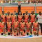 The Gazelles Rise: Uganda’s Golden Dream Backed by betPawa