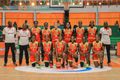 The Gazelles Rise: Uganda’s Golden Dream Backed by betPawa