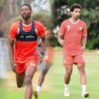 7 Harambee Stars Players With a Point to Prove Heading Into CHAN 2024
