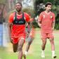 7 Harambee Stars Players With a Point to Prove Heading Into CHAN 2024