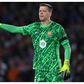 Szczesny criticises team's style