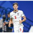 Inter and Juventus battle to hijack Arsenal, Chelsea target