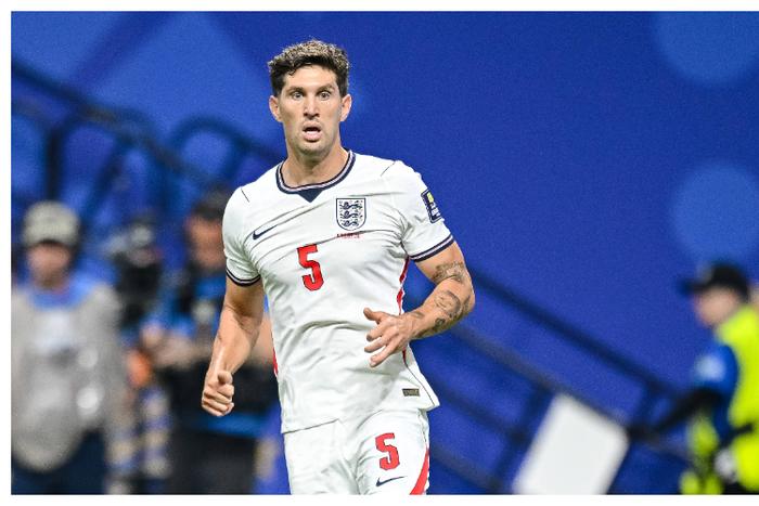 Inter and Juventus battle to hijack Arsenal, Chelsea target
