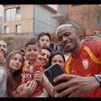 Galatasaray fans make brutal demands after Victor Osimhen pre-season loss