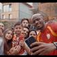 Galatasaray fans make brutal demands after Victor Osimhen pre-season loss