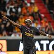 AC Monza Pre-Season Results: Heavy Defeat Follows Galatasaray Shock Win