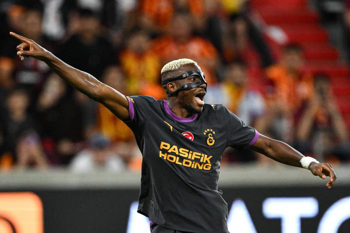AC Monza Pre-Season Results: Heavy Defeat Follows Galatasaray Shock Win