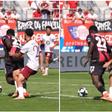 Nigeria's Victor Boniface Bayer Leverkusen Pre-Season Form and Injury Comeback