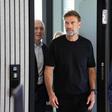 Germany legend warns Klopp about national team job
