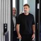 Germany legend warns Klopp about national team job
