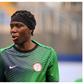 Oshoala vents frustration in cryptic posts