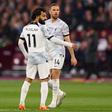 Chelsea enter shocking race for Liverpool legend