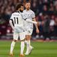Chelsea enter shocking race for Liverpool legend