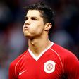 Man Utd, Ronaldo reunite to rekindle past glories