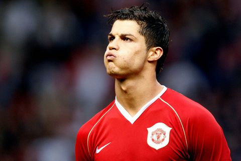 Ronaldo returns to Manchester United: Who's saying what