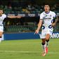 Correa makes Inter dream come true with winning brace at Verona