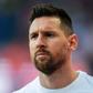 Lionel Messi could be punished by the MLS | Getty