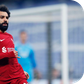 Salah wants Saudi Arabia move || Photo Credit: Imago
