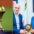 AFCON 2027: Why Nigeria will miss out on hosting tournament