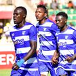 Reinforced AFC Leopards seeking winning start against Talanta as Shabana face familiar newly-promoted foes