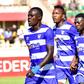 Reinforced AFC Leopards seeking winning start against Talanta as Shabana face familiar newly-promoted foes