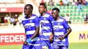 Reinforced AFC Leopards seeking winning start against Talanta as Shabana face familiar newly-promoted foes