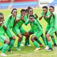 Vihiga Queens set to redeem history against CBE in CECAFA semifinal showdown